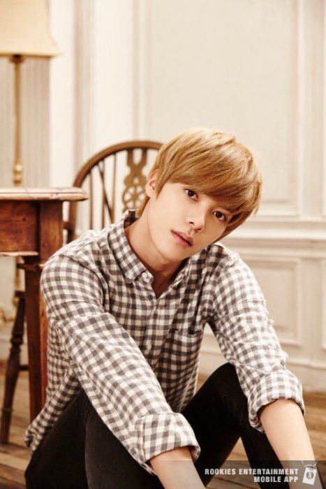 hansol 1 scaled 1