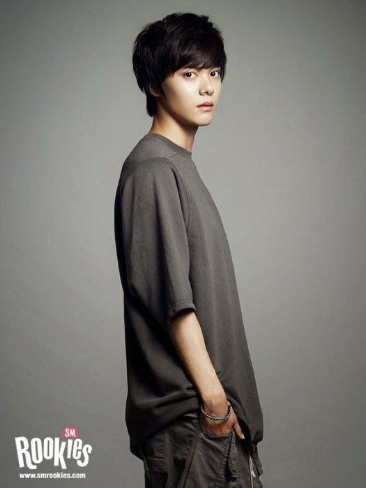 hansol scaled 1