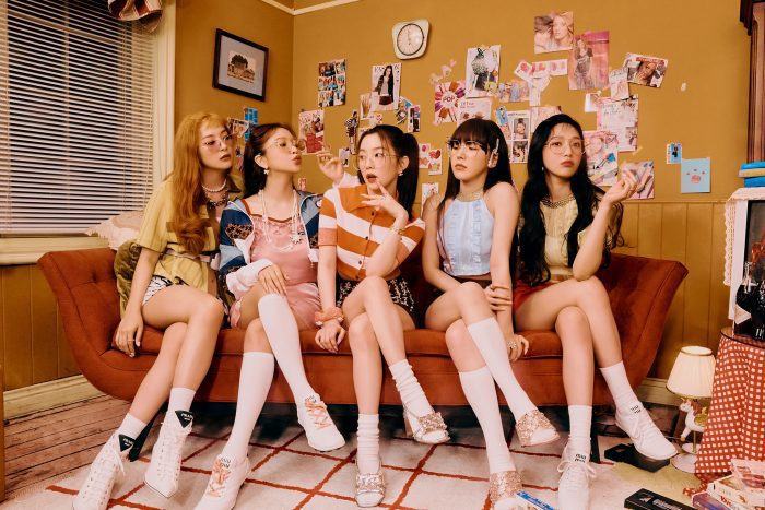 red-velvet
