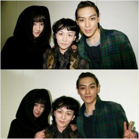 kpop idols who are the oldest in the groups but the youngest in the families 3928039