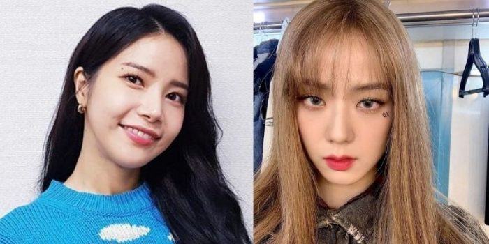 kpop idols who are the oldest in the groups but the youngest in the families 273897293 scaled 1