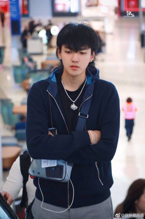 Kris Wu 9171937917371 scaled 1