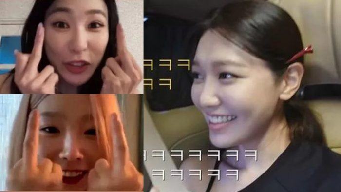 snsd swearing finger 225463 scaled 1
