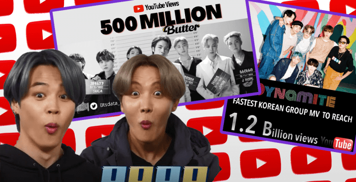 bts butter dynamite youtube 920901930 920 9 024