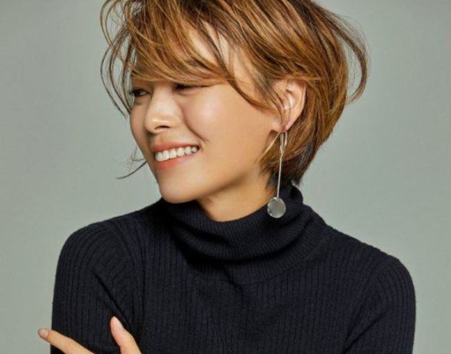 sunye photo 2