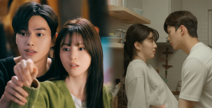 han so hee song kang nevertheless sweet 28939283907209740924
