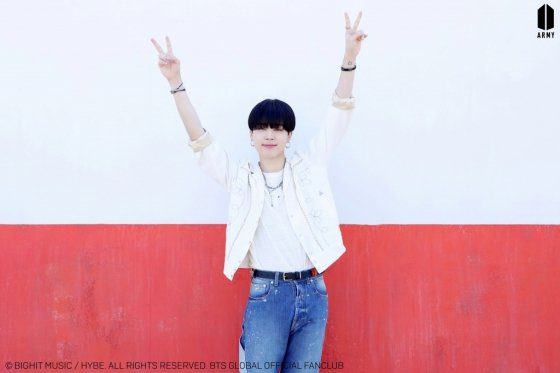 elton john cover jimin 2674252