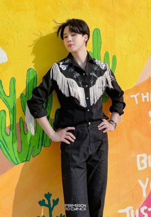 elton john cover jimin 232456 scaled 1