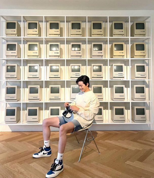 Park Seo Joon 09273913793171 scaled 1