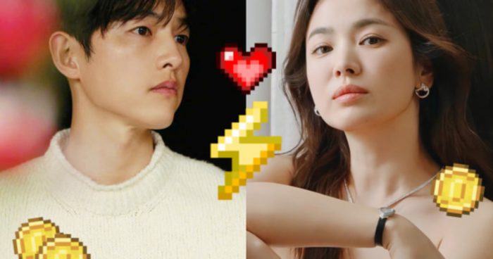 Song joong ki song hye kyo 7u29378379273 1 scaled 1
