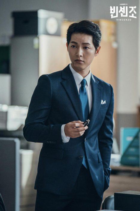 Song Joong Ki 9792739273972937 scaled 1