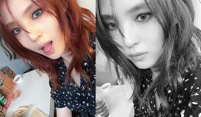 han so hee red hair 265486 2 scaled 1