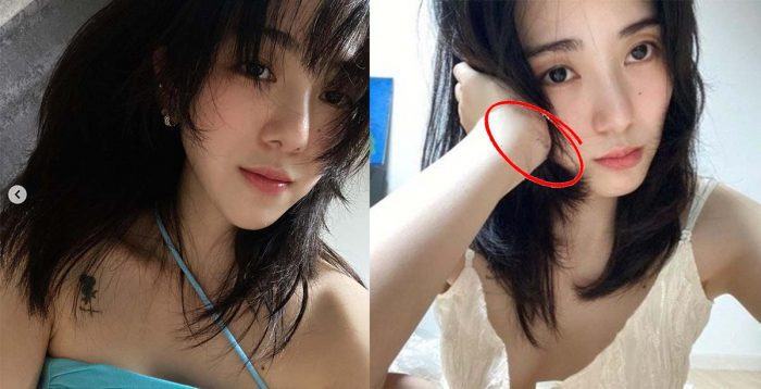 Kwon mina instagram aoa 90183081083012 0313124 scaled 1
