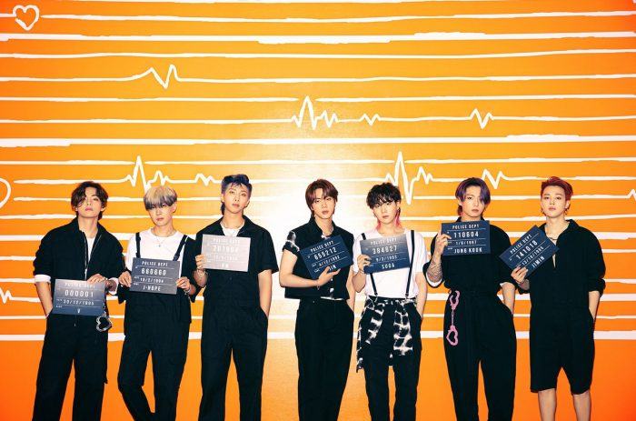 bts scaled 1