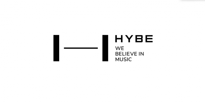 “HYPE, 50% growth in sales with no tours + 6 groups are planned to join Weverse in 2 years”