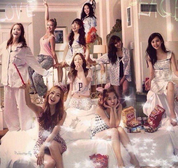 SNSD 89237913719