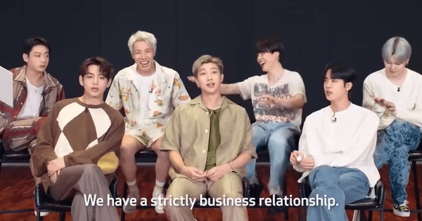 bts members 212