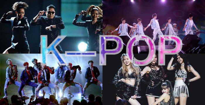 what does kpop stand for why is kpop so popular 23898290482 scaled 1