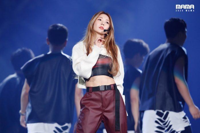 what does kpop stand for why is kpop so popular 2398298302 scaled 1