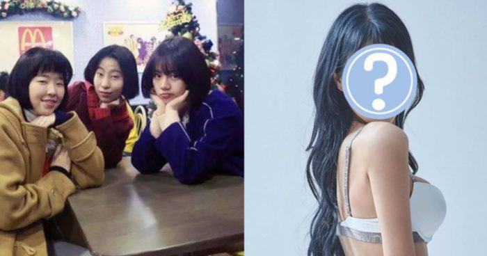 Lee Se Young 79237927396293 scaled 1