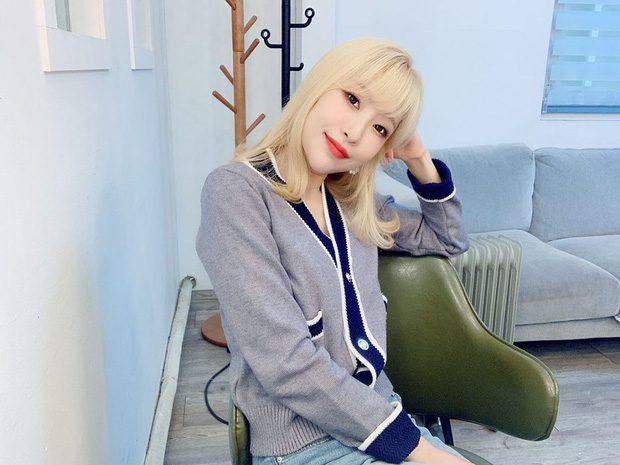 Actress Lee Se Young, once criticized for her appearance and now look at her!