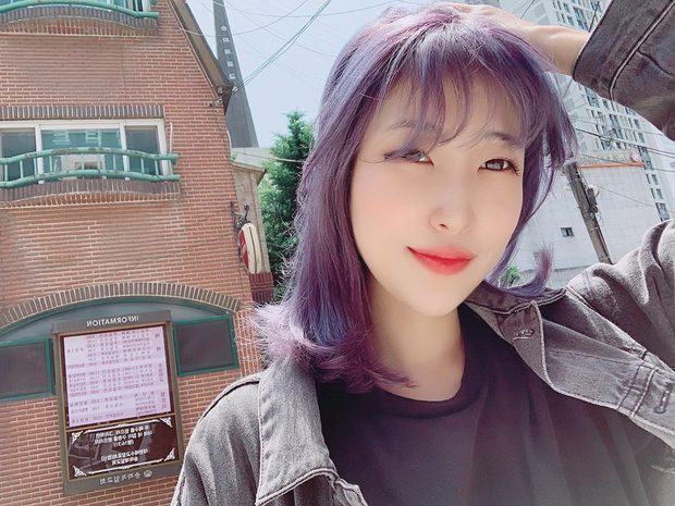 Actress Lee Se Young, once criticized for her appearance and now look at her!
