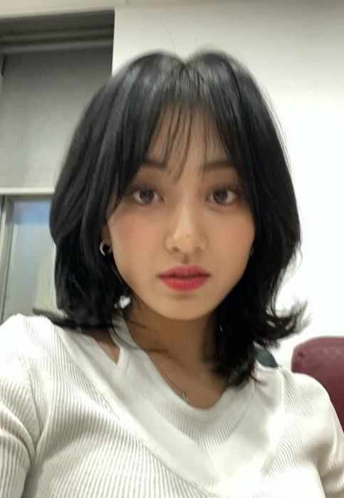 Jihyo twice 729736826323 scaled 1