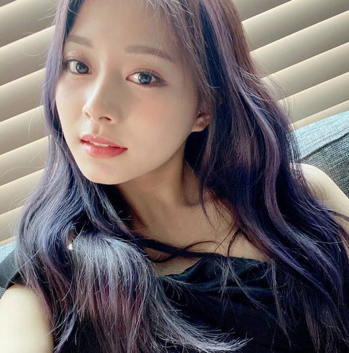 Tzuyu twice 7917391793713 scaled 1