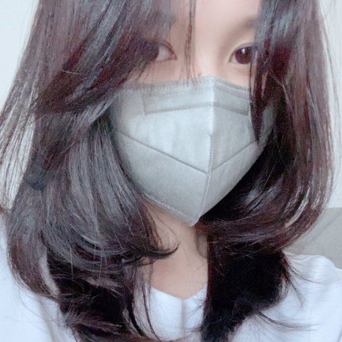 mina twice 7297397372368237 scaled 1