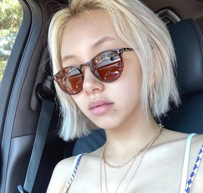 Chaeyoung twice 729379237923729 scaled 1