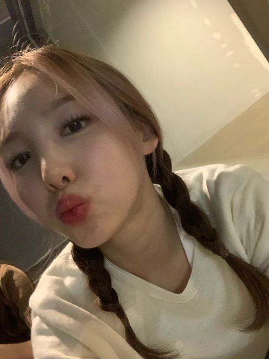 Nayeon twice 7286381361 scaled 1