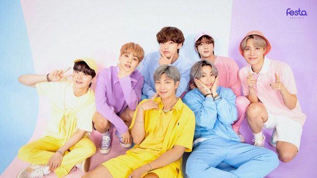 BTS suddenly confessed "We’re just business", are they really close or is it just a fan's illusion?