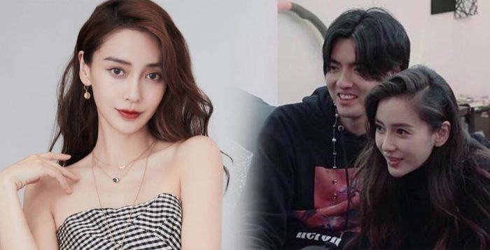 kris wu angela baby scandal 82739082093801809381381 scaled 1
