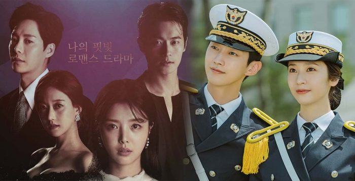5 new movies that will explode the korean entertainment industry in august 238719371 scaled 1