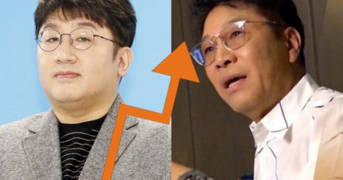 Lee Soo Man Bang Sihyuk 839273923 scaled 1