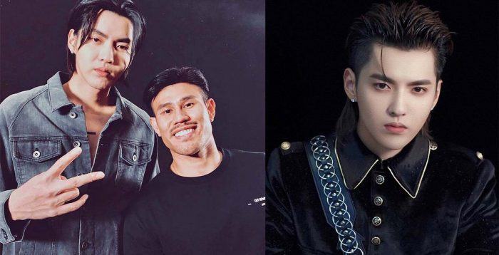kris wu vincent tran 797987917892797139913 scaled 1