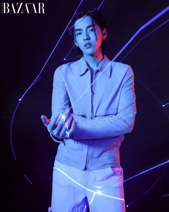 kris wu vincent tran 230928093890283082323 scaled 1