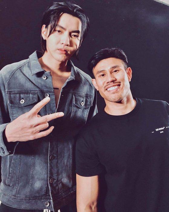 kris wu vincent tran 28398290380923234 scaled 1