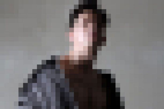 rapper a scaled 1