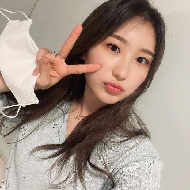 Former IZ*ONE member was badly treated on Mnet’s show, Produce 48’s coach immediately defends her student