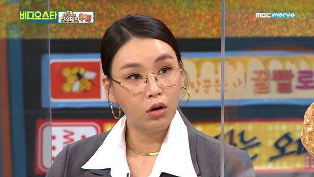 Former IZ*ONE member was badly treated on Mnet’s show, Produce 48’s coach immediately defends her student
