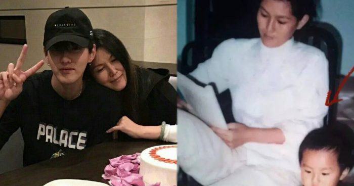 Kris Wu 9273927397 scaled 1