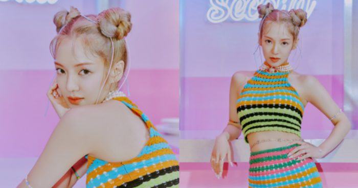 Hyoyeon 798263862362 scaled 1