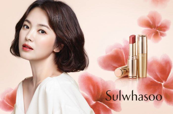 song hye kyo ads scaled 1