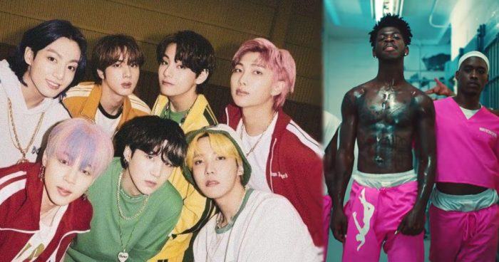 BTS 7927382638263 scaled 1