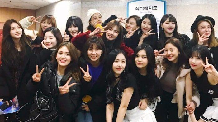 Jeon Somi Twice JYP 8461320 2 scaled 1