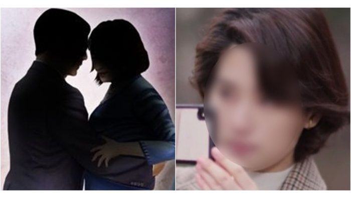 30 million won adultery 22345 1 scaled 1