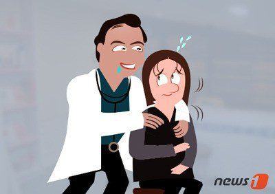"I went to the hotel with my brother-in-law but we only slept" the actress paid a big alimony