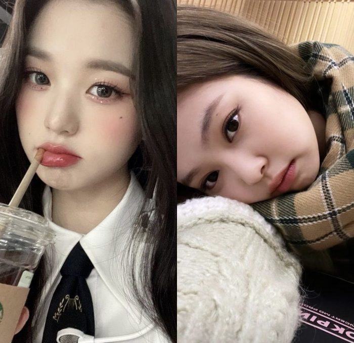 jennie jang won young hate cm2 12156 scaled 1