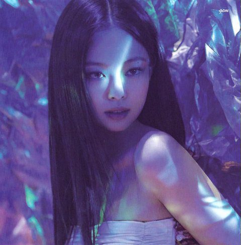 Pann: Jennie’s moment at the fansign makes the fans go crazy…